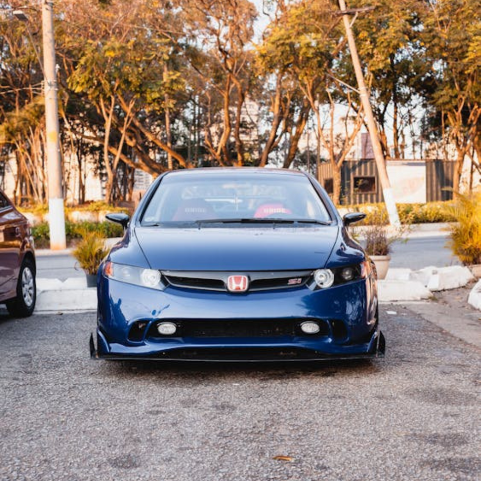 Cars for Sale