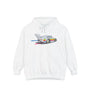 935 Porsche Hoodie
