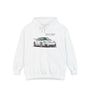 997 4.0 Hoodie