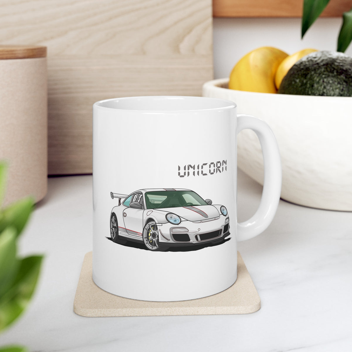 997 4.0 Mug