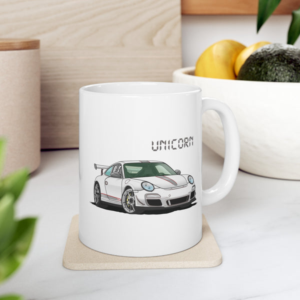 997 4.0 Mug