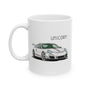 997 4.0 Mug
