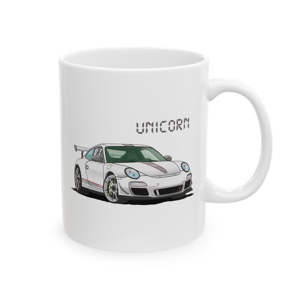 997 4.0 Mug