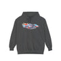 997 Water Color Hoodie