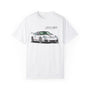 997 4.0 Tees