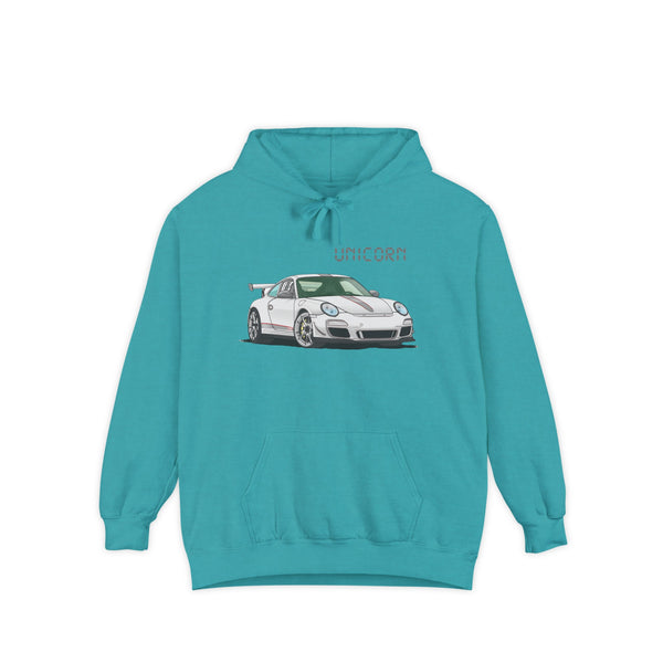 997 4.0 Hoodie