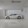 2005 Ferrari Challenge Stradale